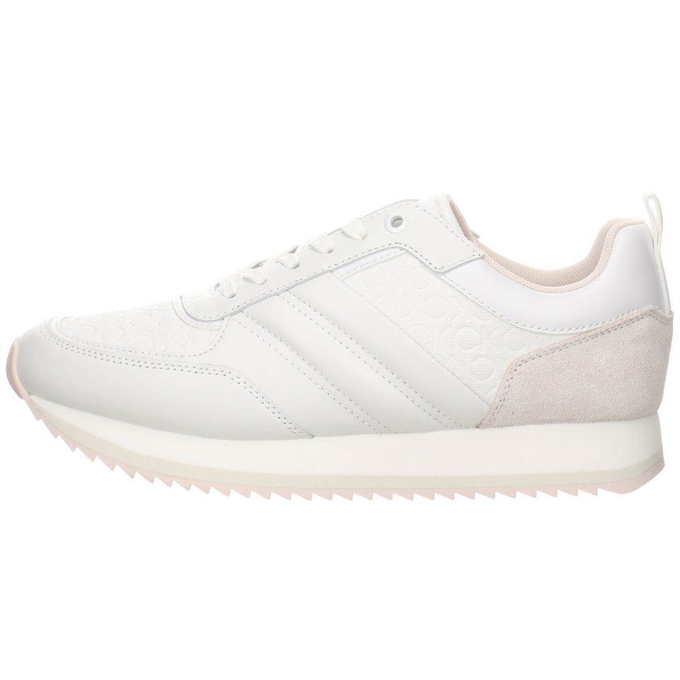 Calvin Klein Runner Lace Sneaker