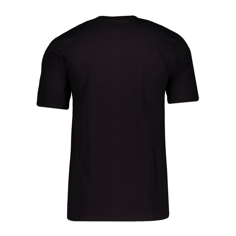 UMBRO Core Logo T-Shirt Funktionsshirt Herren