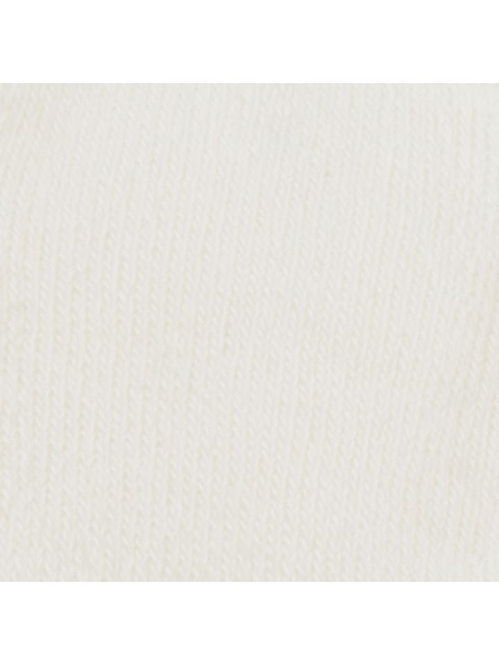 ewers Socken Uni in latte günstig kaufen