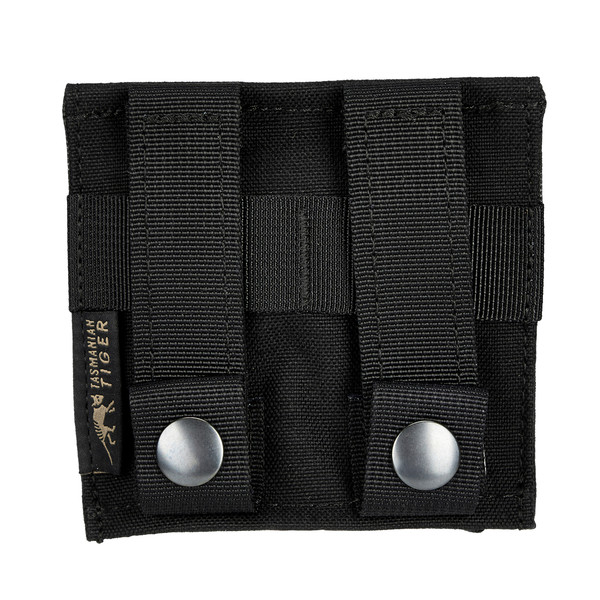 TT DUMP POUCH LIGHT - Packbeutel