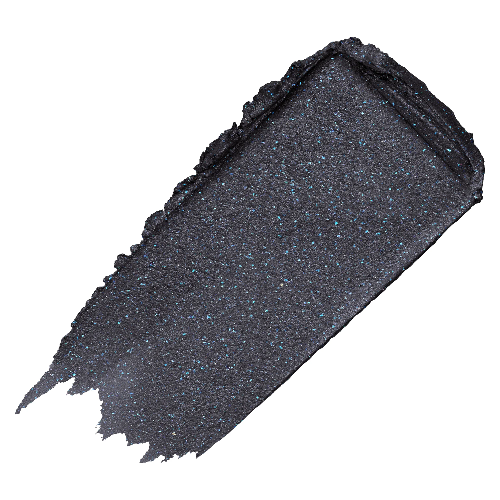Sombra de ojos Caviar Stick Eye Color Shimmer - Sombra de ojos en crema