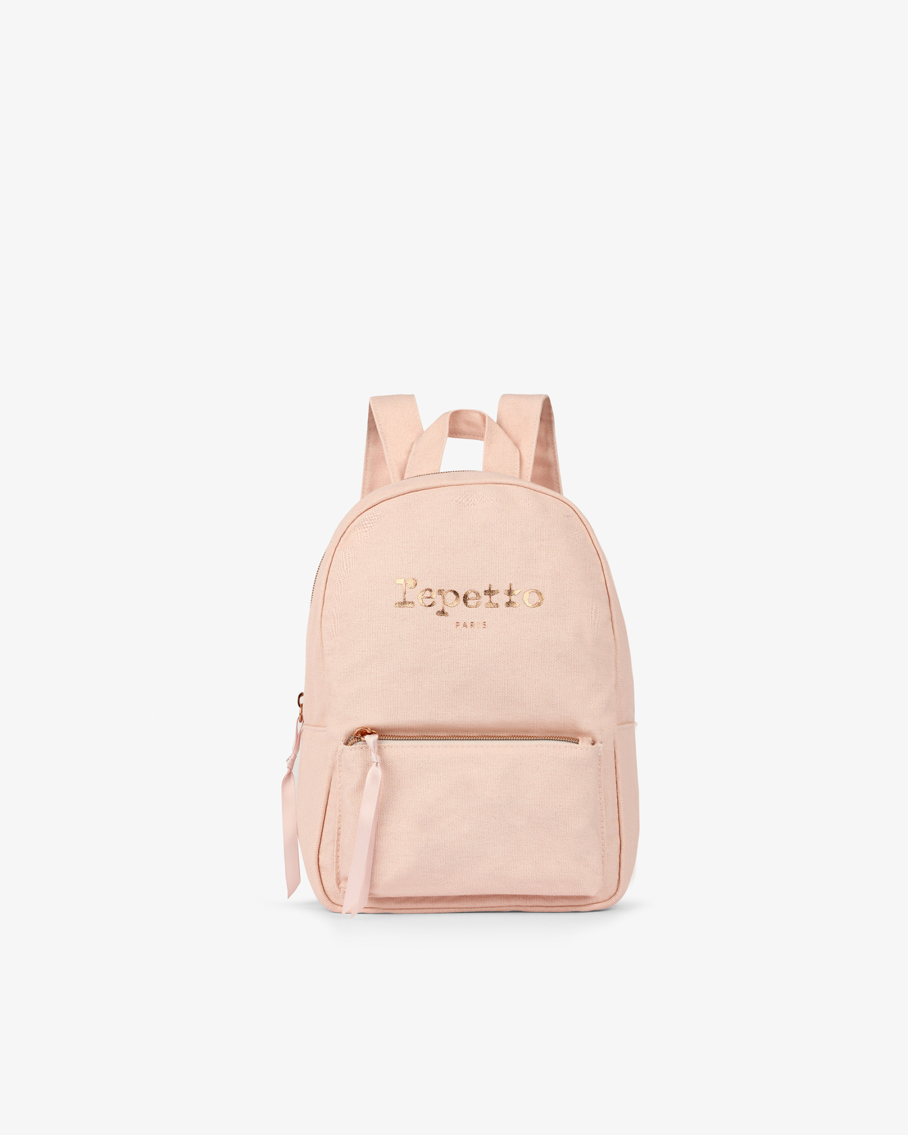 Clara girls backpack