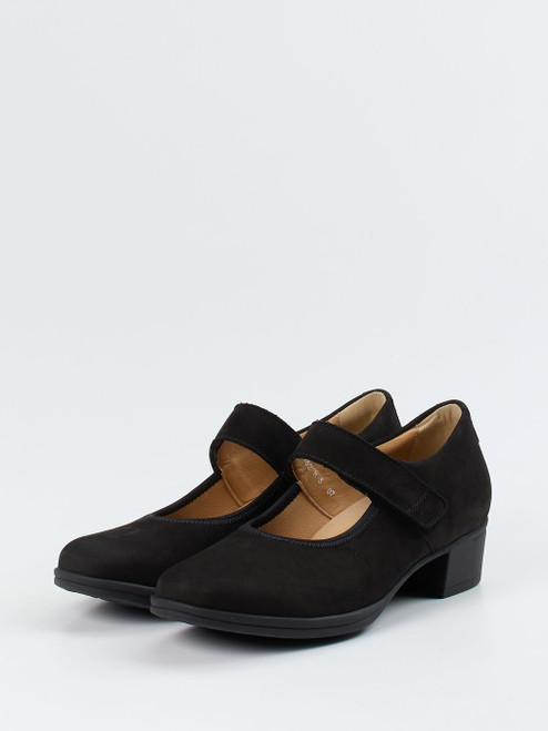 Spangenschuh-24850090041 Hartjes