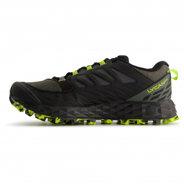La Sportiva - Lycan GTX - Trailrunningschuhe