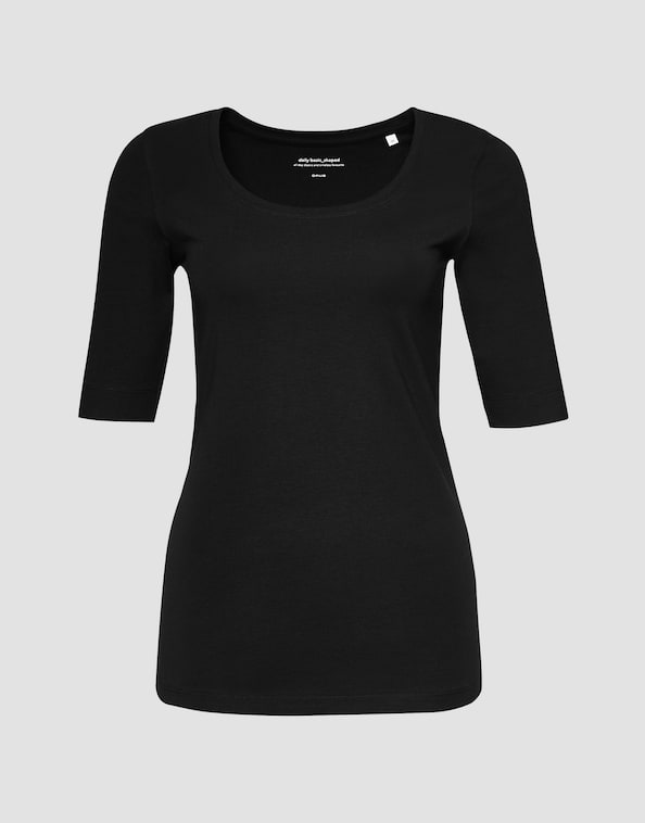 Shirt Serta