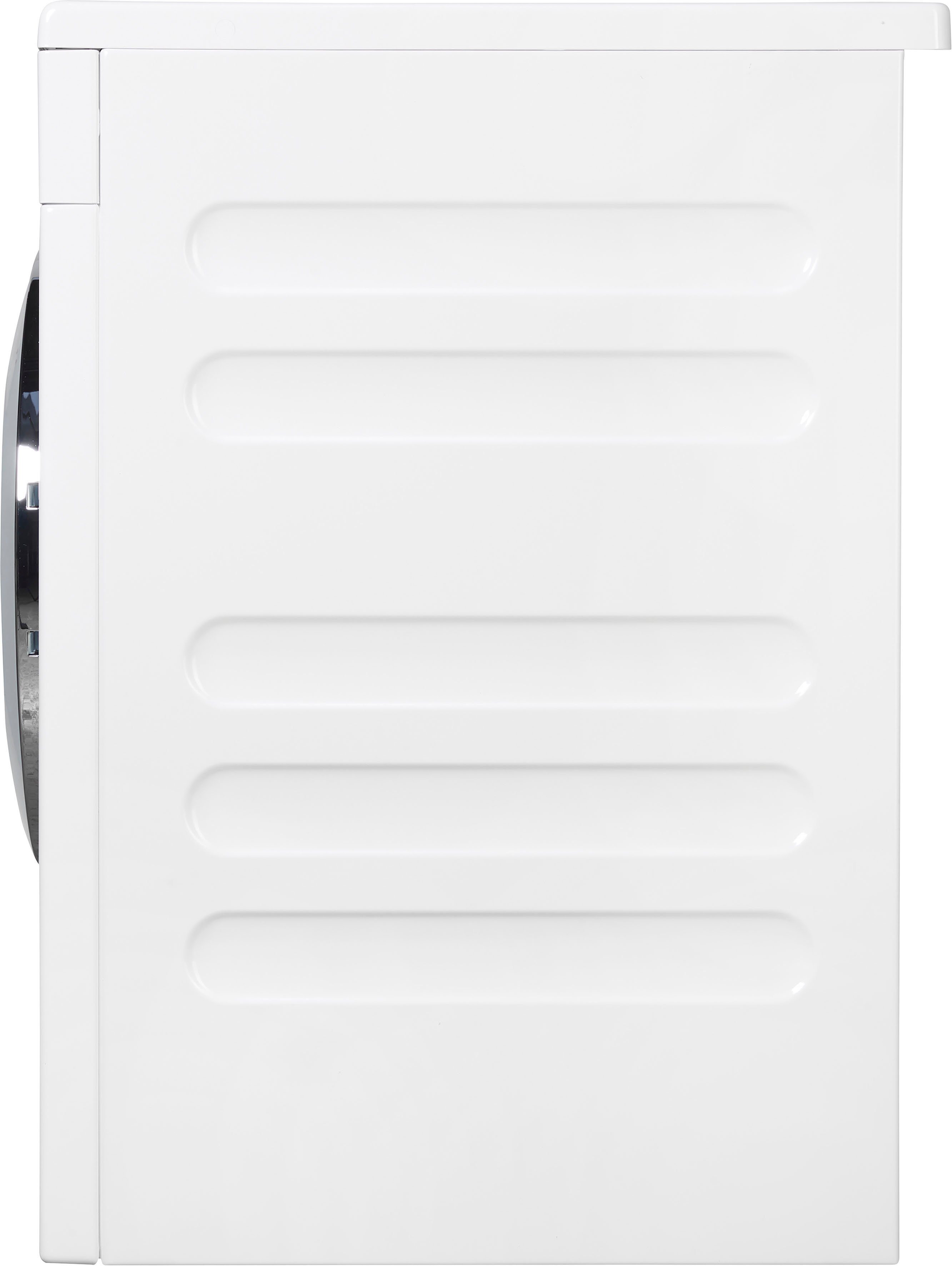 Miele Waschtrockner WTR860WPM D LW PWash&TDos 8/5 Kg, 8 kg, 5 kg, 1600 U/min, unterbaufähig, QuickPower für schnelles Waschen und Trocknen