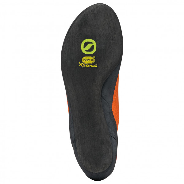 Scarpa - Women's Helix - Kletterschuhe