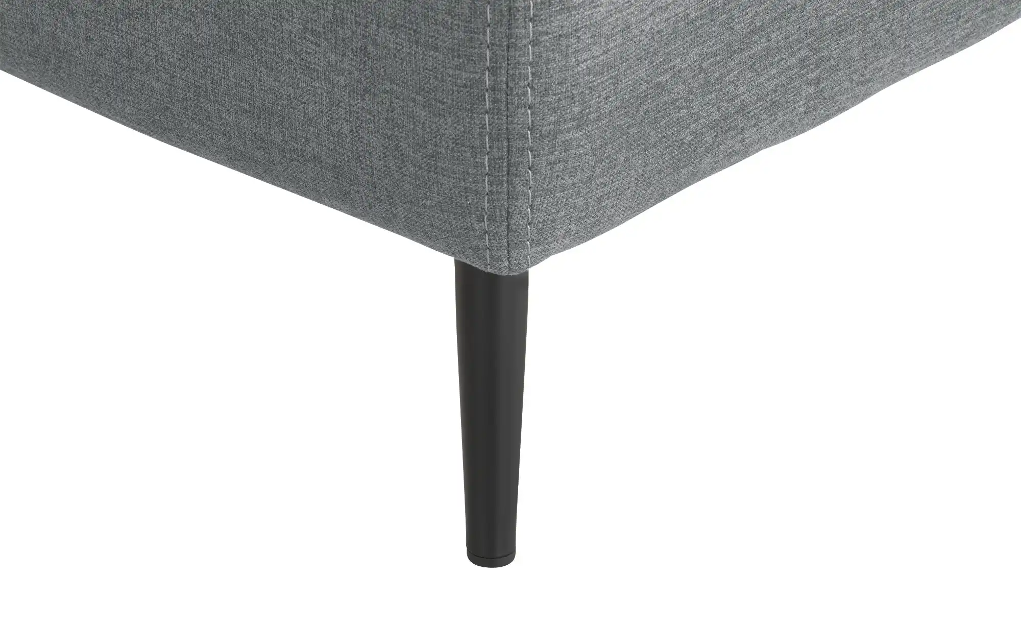 Primo Ecksofa Serra