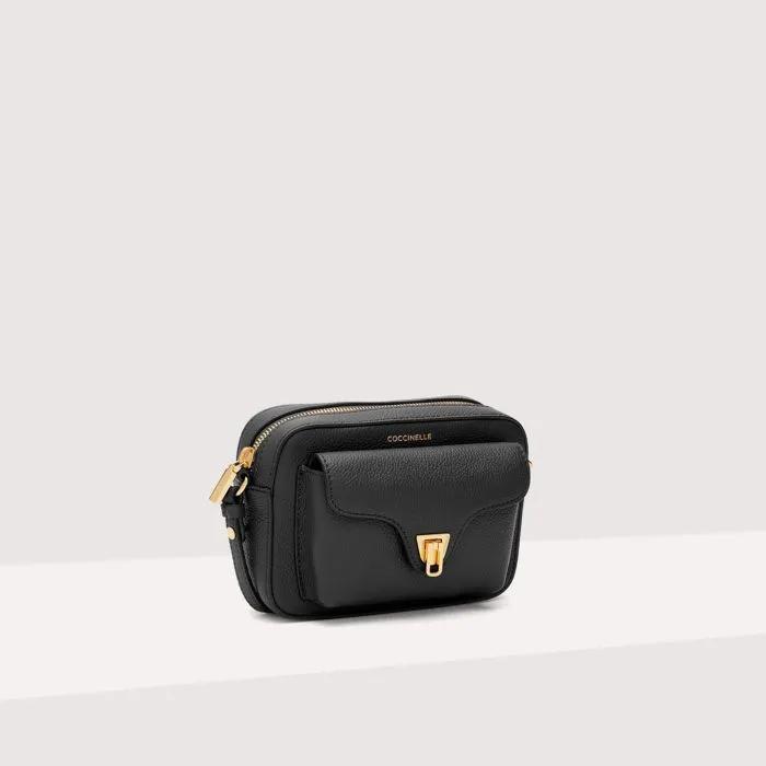 Coccinelle Beat Soft Mini