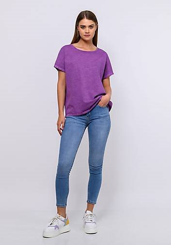 SOMWR T-Shirt FLOAT