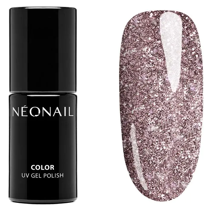 Neonail hibridni lak za nokte, Shine The Moments