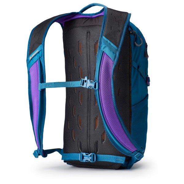 Gregory - Nano 20 Plus - Daypack