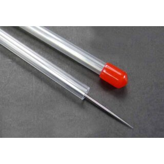 Nadel Airbrush 0.3 mm
