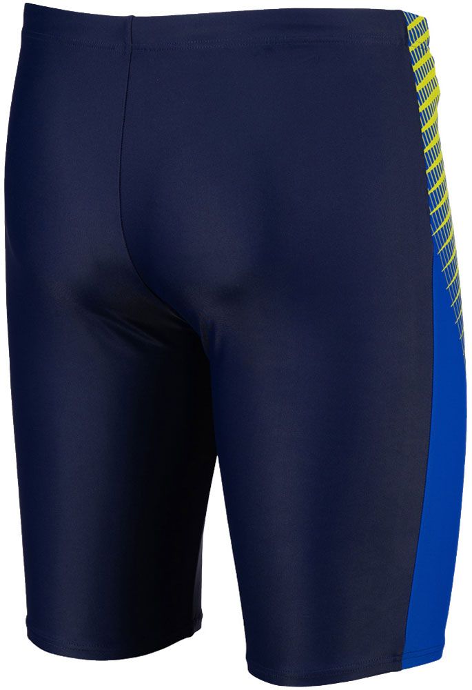 Arena Threefold Jammer R - Schwimmhose kaufen | Bike-Discount