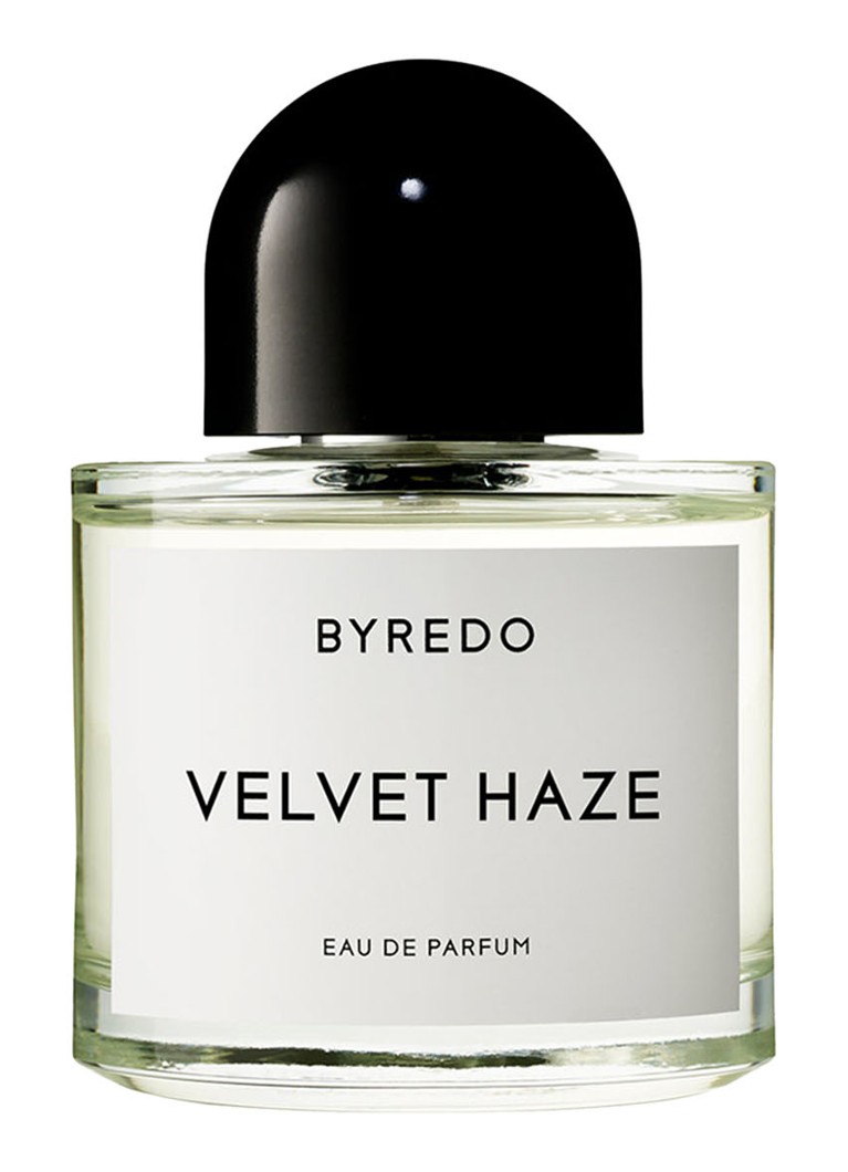 Byredo  Velvet Haze Eau de Parfum