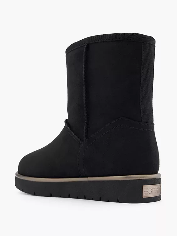 ESPRIT Boots