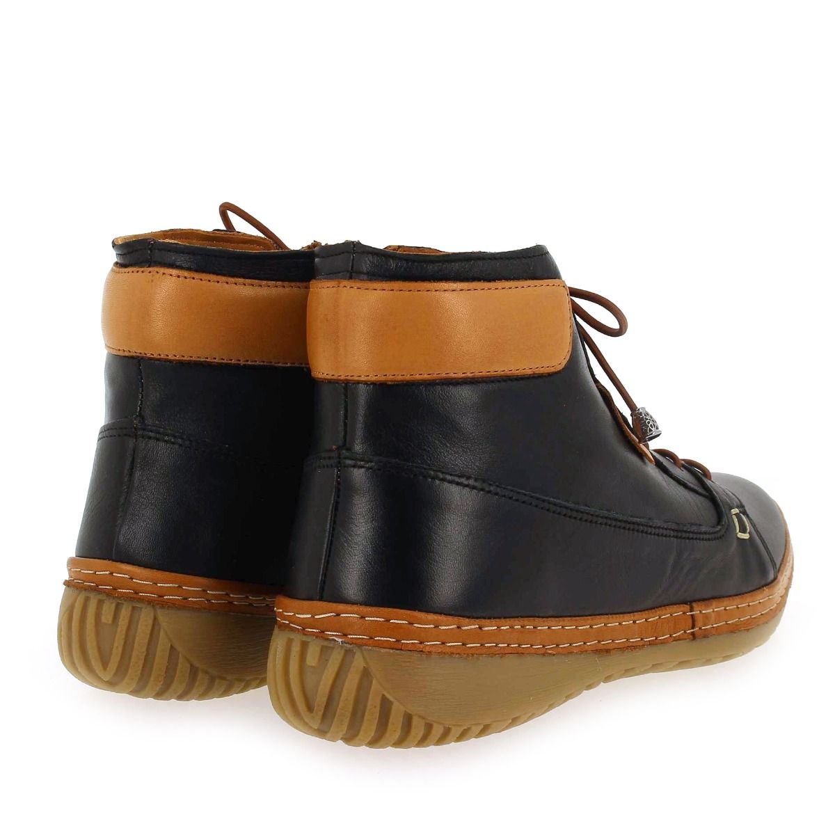 Madory  NUMA - Noir Camel