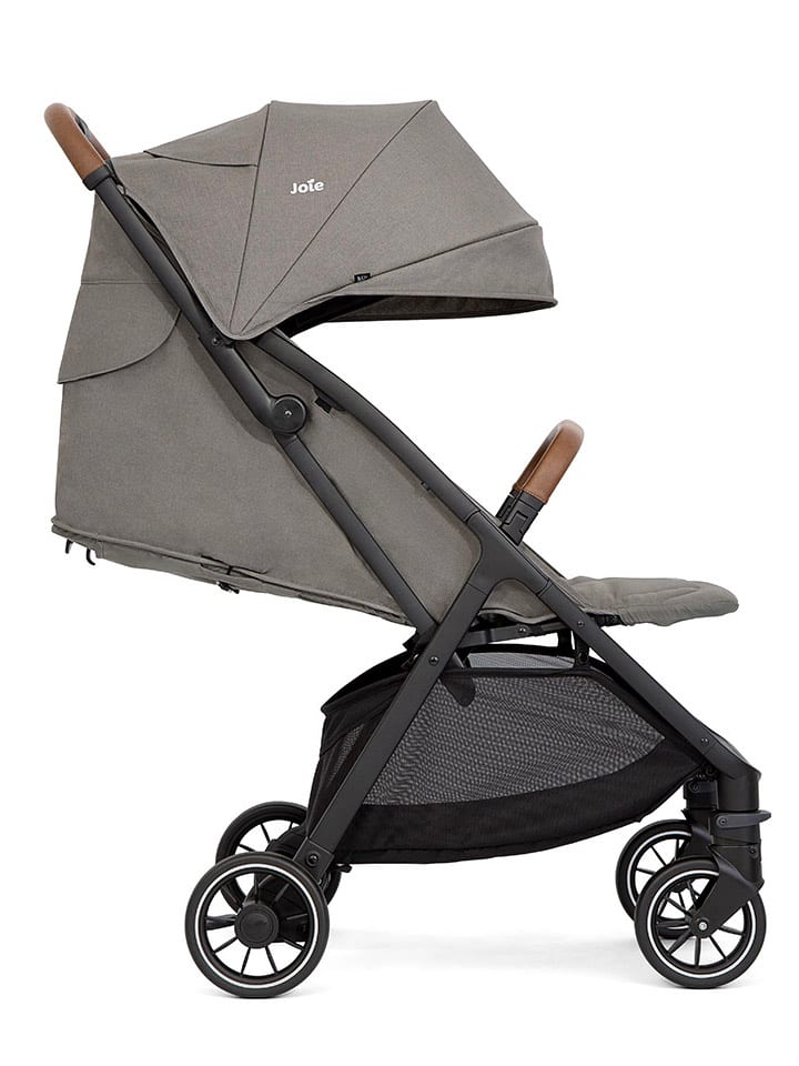 Joie Buggy 