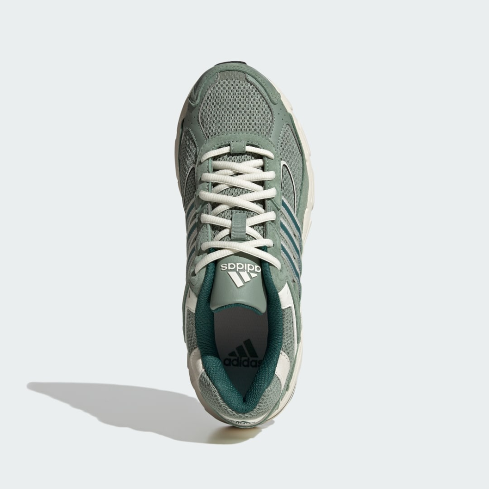 adidas Response CL IG3391 / grün