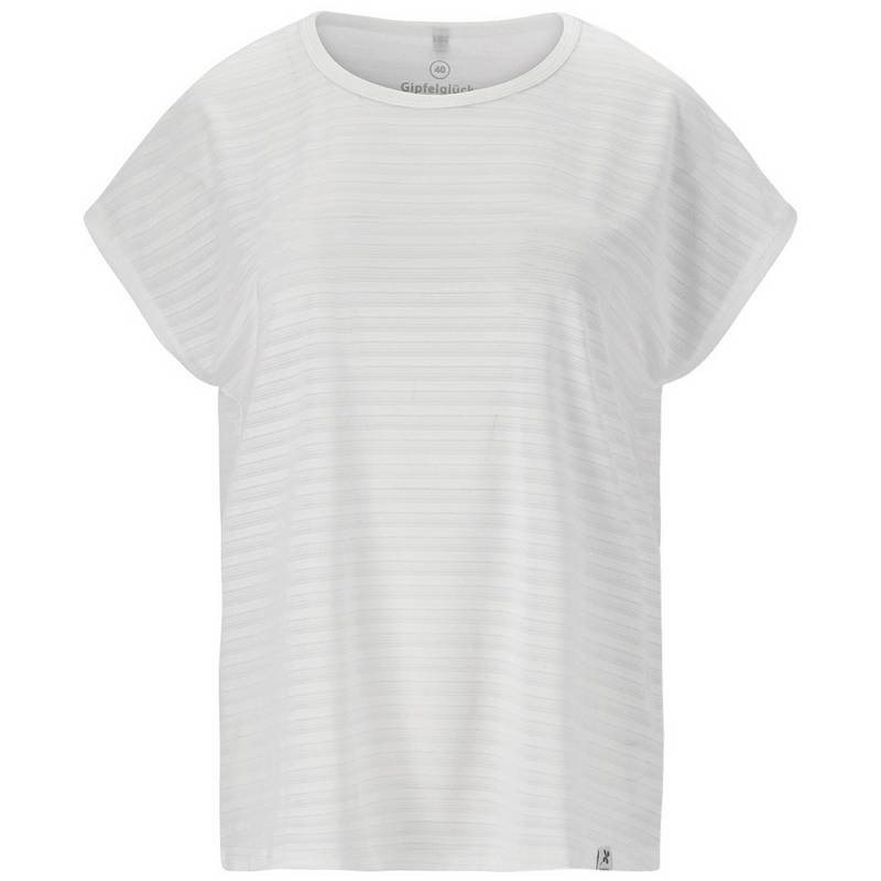 Gipfelglück Lieselotte Funktionsshirt Damen