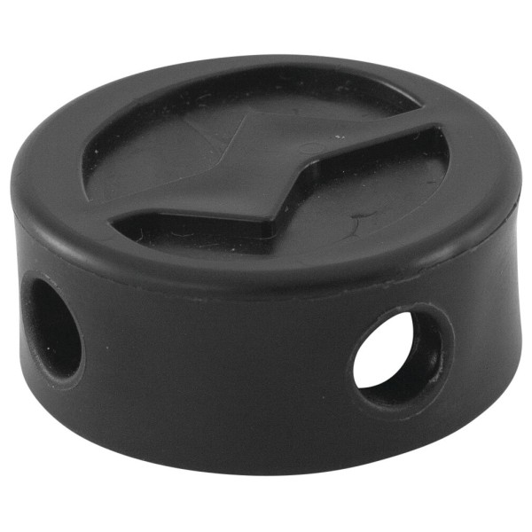 Outwell - Rapid Guyline Adjuster - Zeltwerkzeug