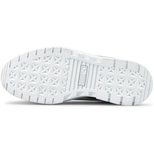 DAMEN FREIZEITSCHUHE MAYZE WN S