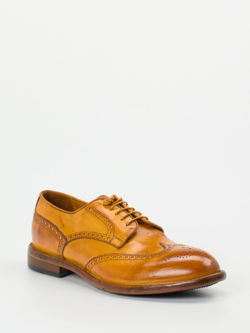 Schnürschuh-46012890146 Lemargo