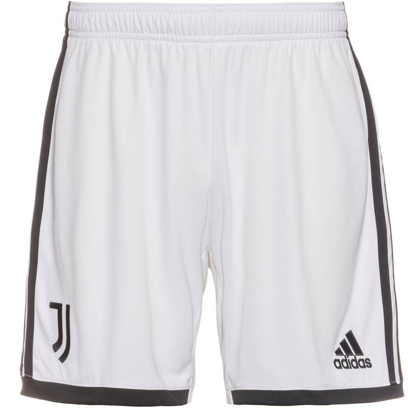 adidas Juventus Turin 22-23 Heim Fuballshorts Herren