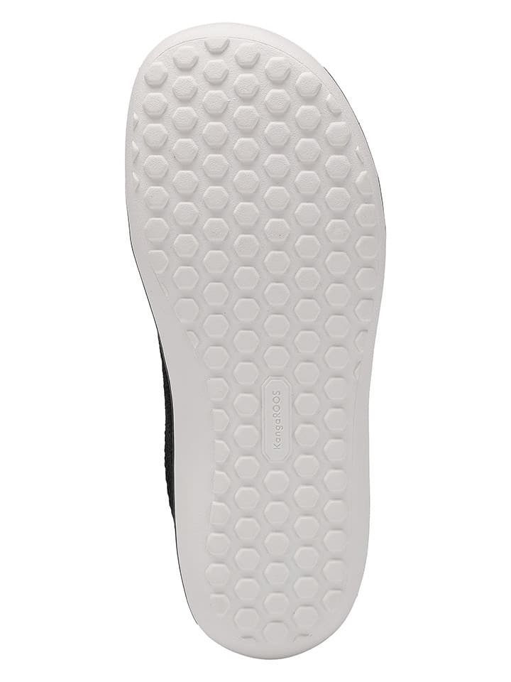 Kangaroos Barfußschuhe 