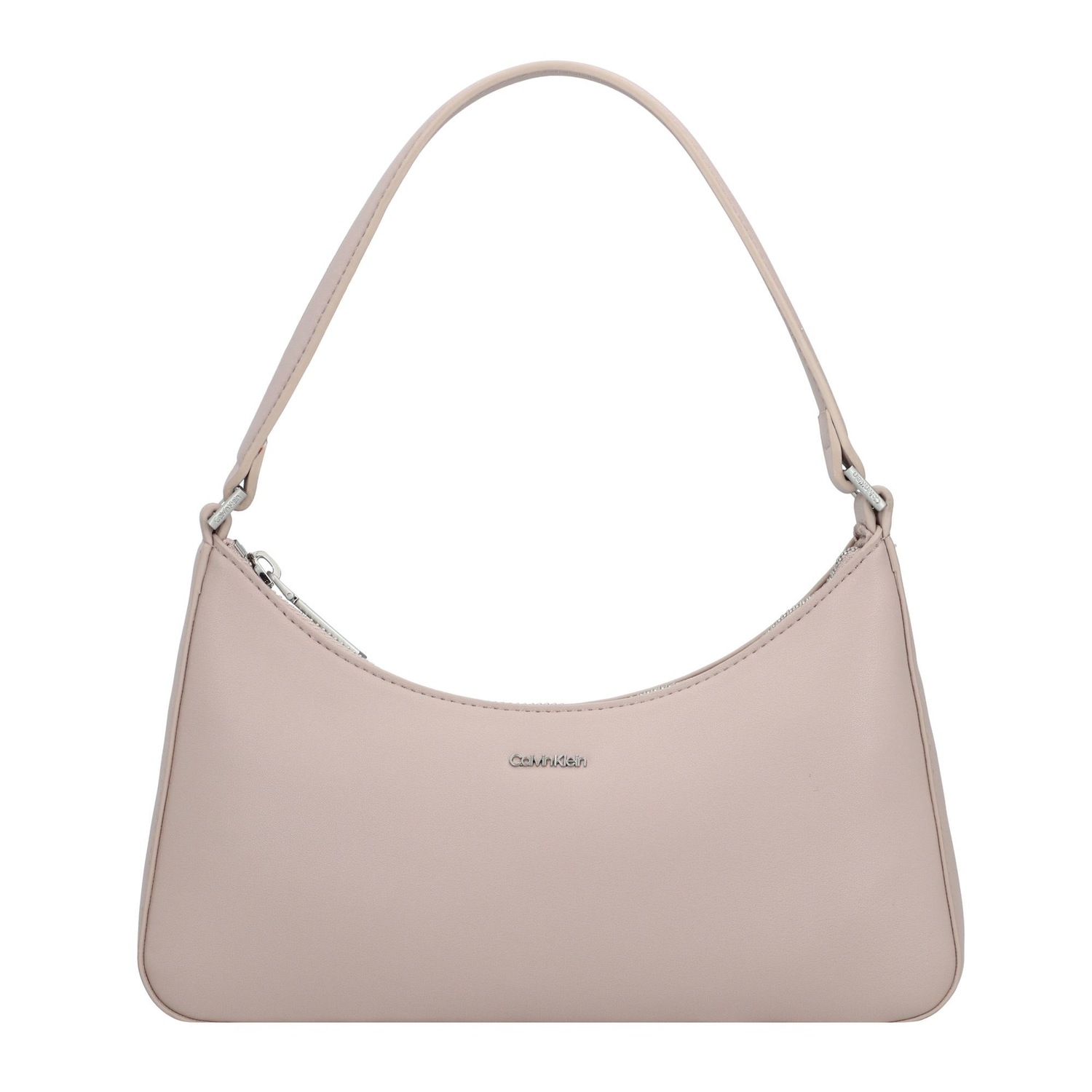 Must Schultertasche 27 cm