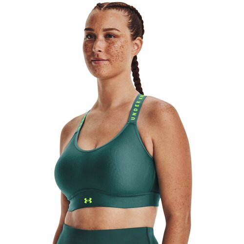 DAMEN BH INFINITY MID COVERED