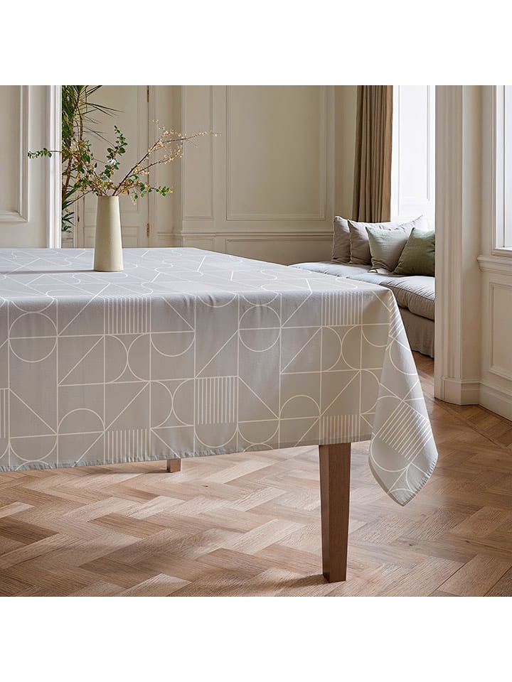 Mint Rugs Tischdecke 