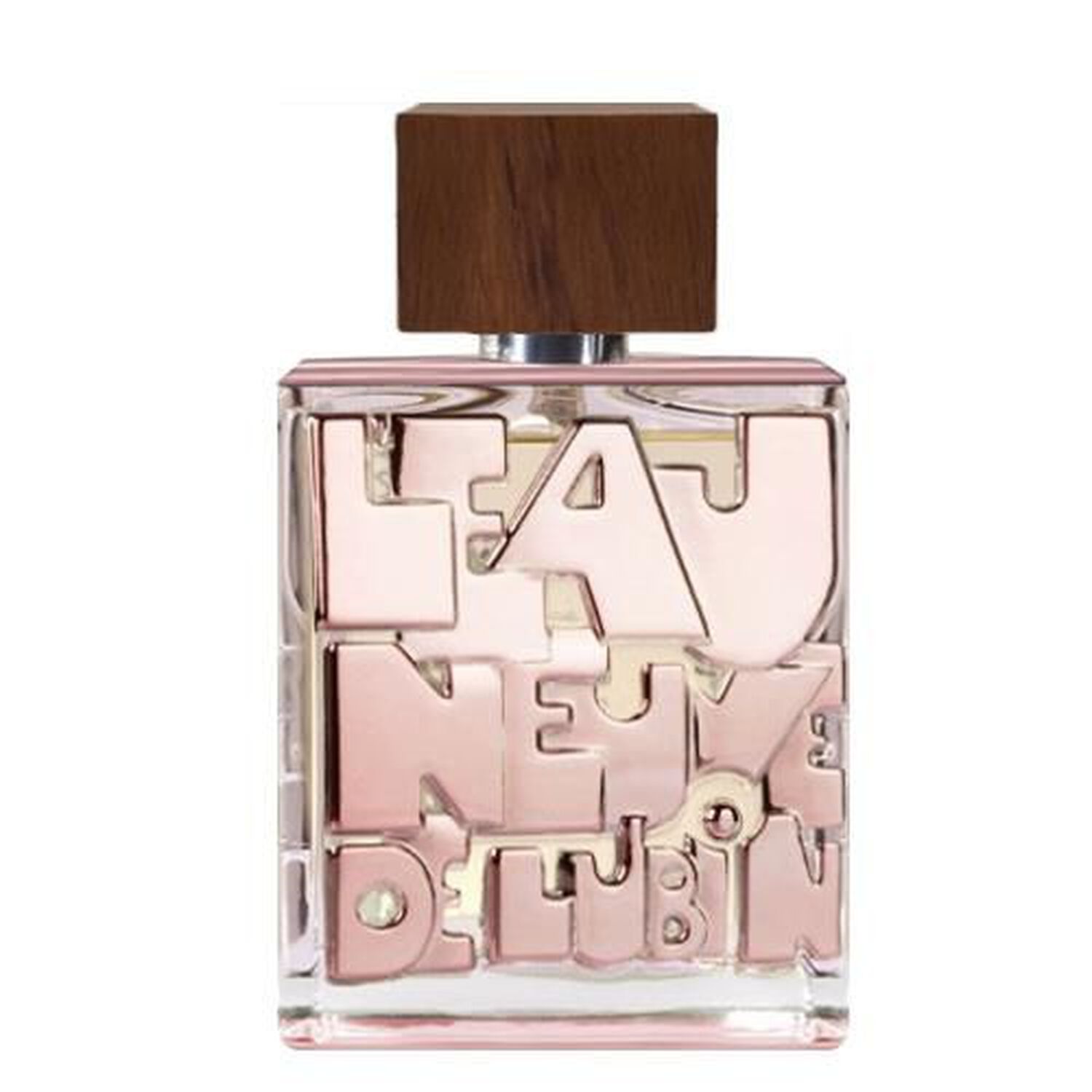 Lubin Inédite Eau de Parfum 75 ml