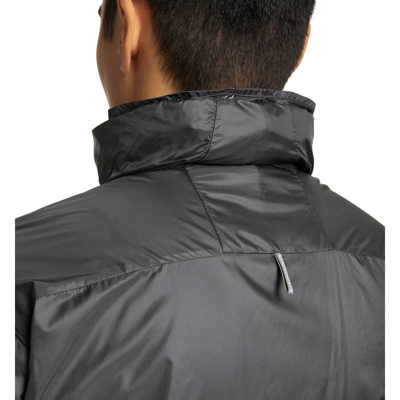 Haglfs L.I.M Shield Hood Hardshelljacke Herren