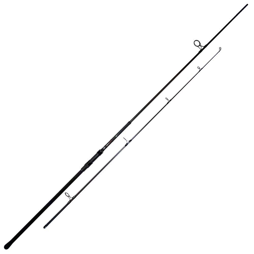 3-pack Nomad Xtr 10' 3 lbs