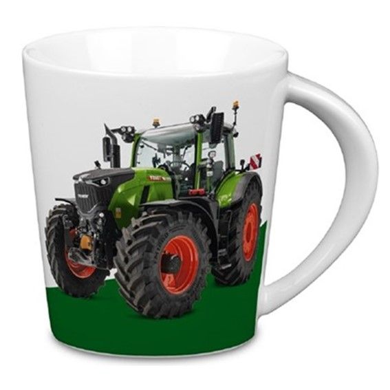 Tasse 