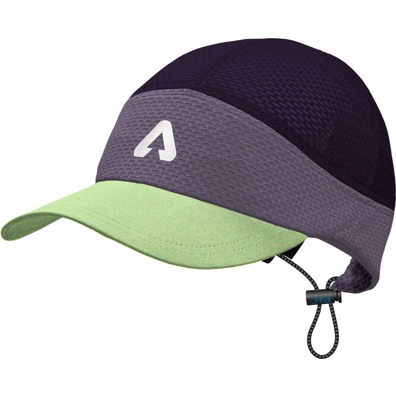 P.A.C. Mesh Cap Damen