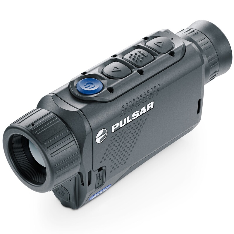Pulsar Wärmebildgerät Axion XQ30 Pro