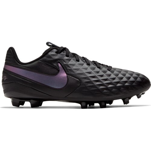 KINDER FUSSBALLSCHUHE RASEN, KUNSTRASEN 
