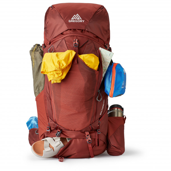 Gregory - Baltoro 65 - Trekkingrucksack
