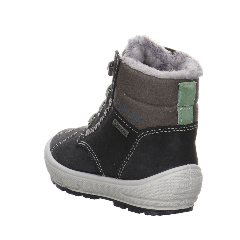 Superfit Groovy Boots