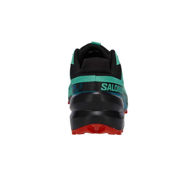 SPEEDCROSS 6 Damen - Trailrunningschuhe