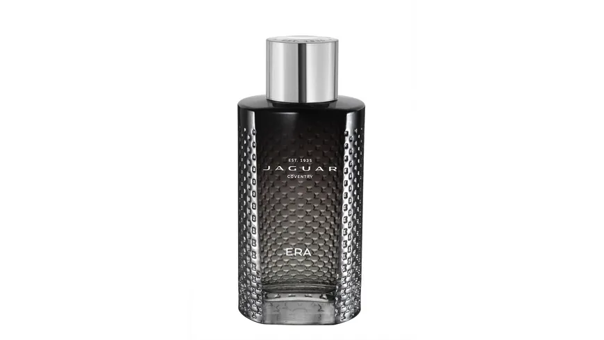 JAGUAR Era Eau de Toilette 100 ml