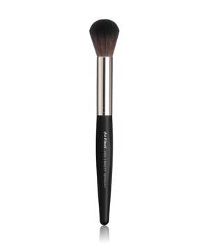 da Vinci JOY 90277 - Kunstfasern Rougepinsel-1 Stk