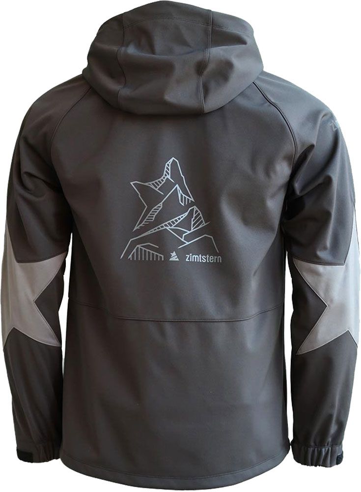 Zimtstern Shelterz - MTB Softshelljacke kaufen | Bike-Discount