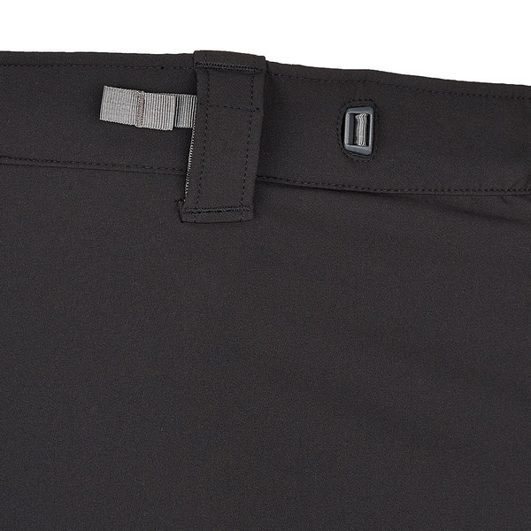 M' S ALPINE GUIDE PANTS Herren - Softshellhose