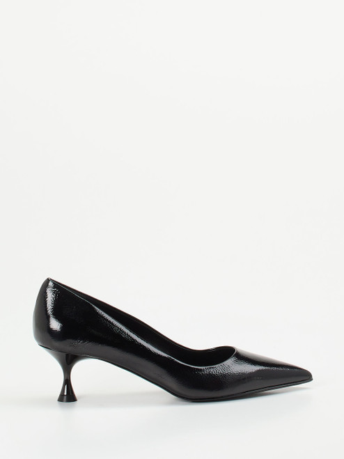 Pumps-14180090242 Konstantin Starke