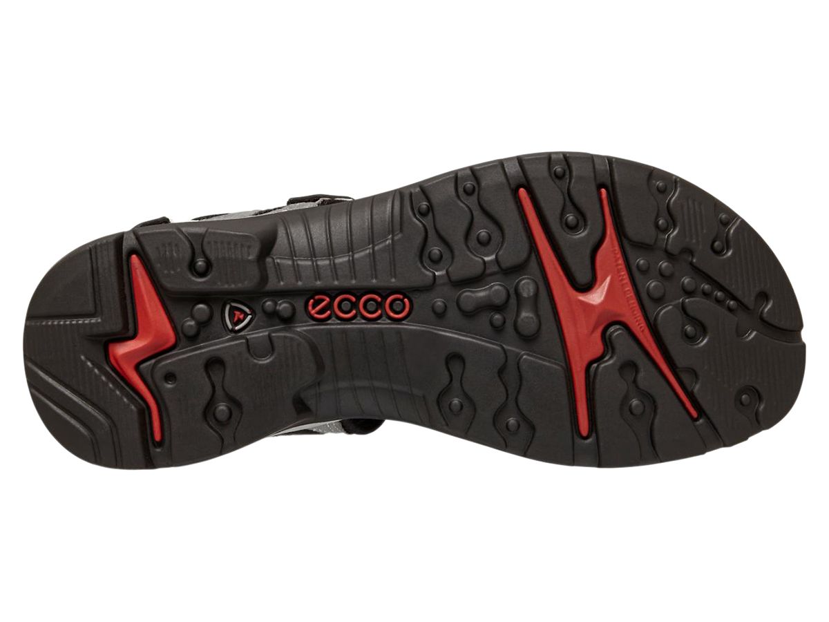 ECCO Offroad Damen Sandalen