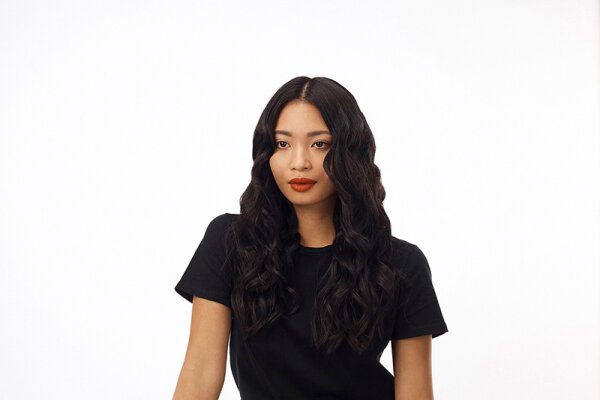 ghd bodyguard heat protect spray Hitzeschutzspray