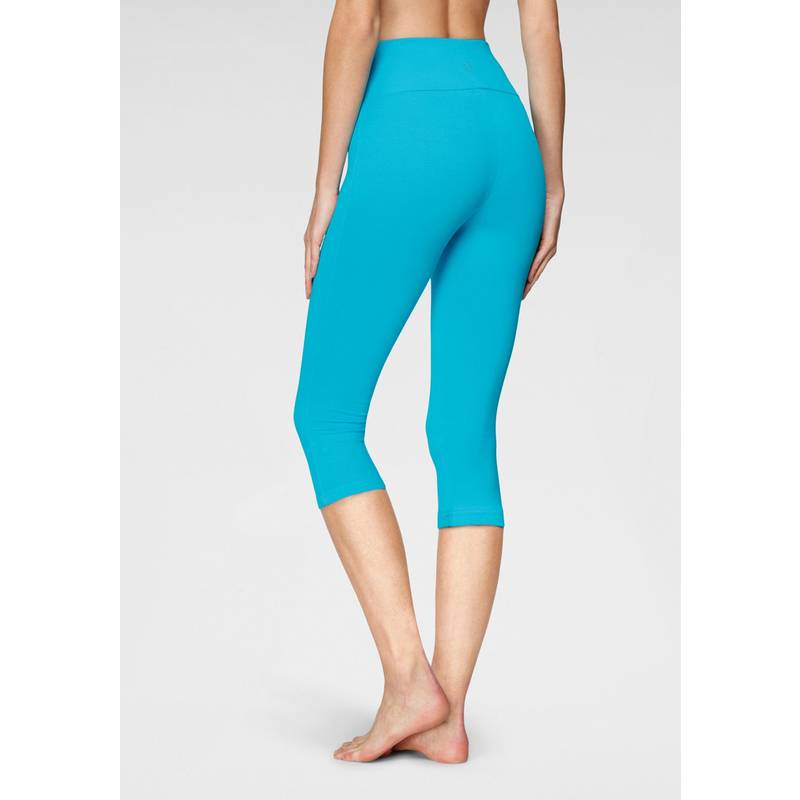 Lascana Tights Damen